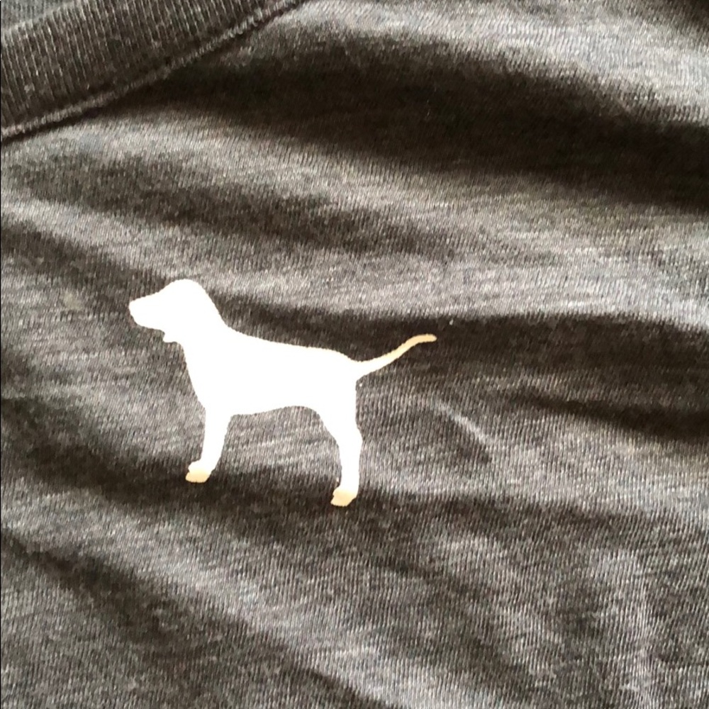 Shirt - Picture 2 of 3